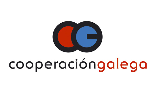 cooperacion galega